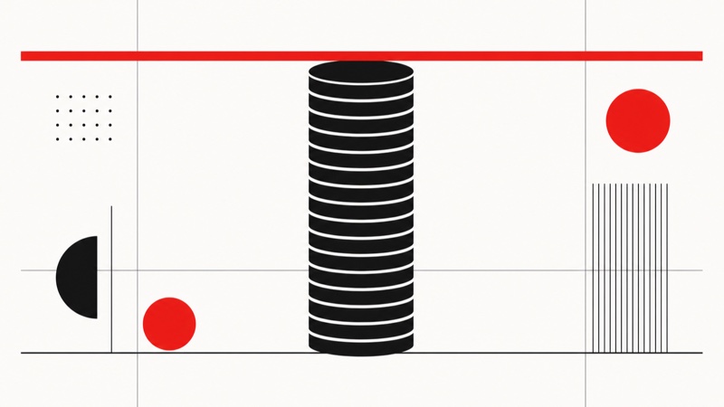 Grafik zum 1.000-Euro-Einzahlungslimit und dem LUGAS-Kontrollsystem